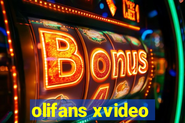 olifans xvideo